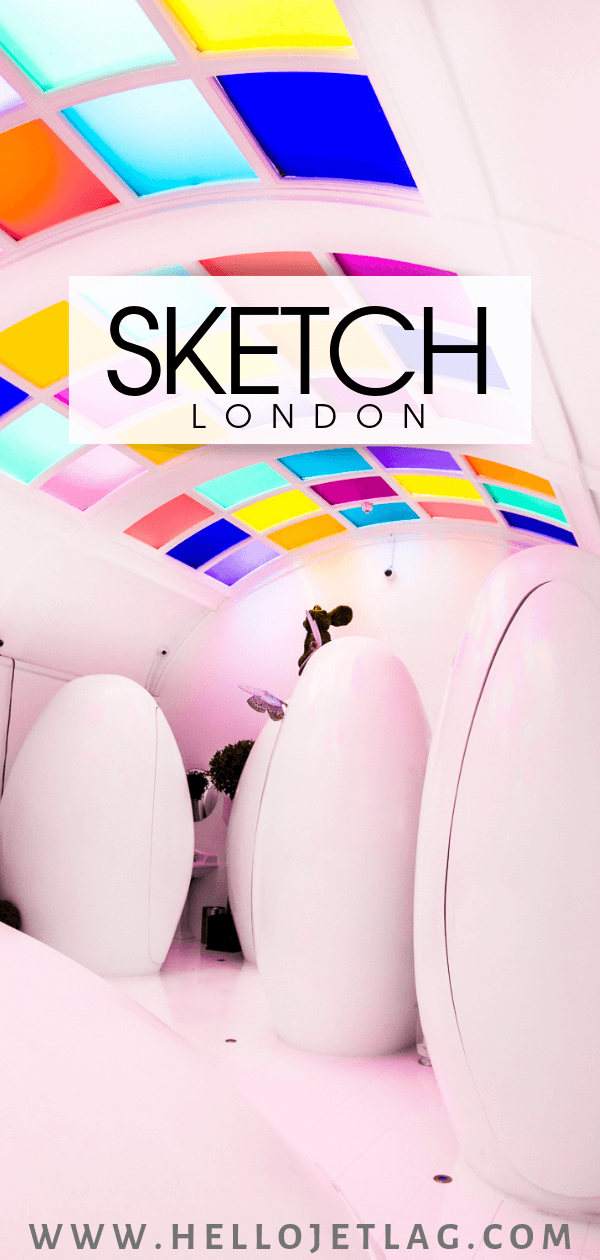 Sketch Barbers  London  Book Online  Prices Reviews Photos