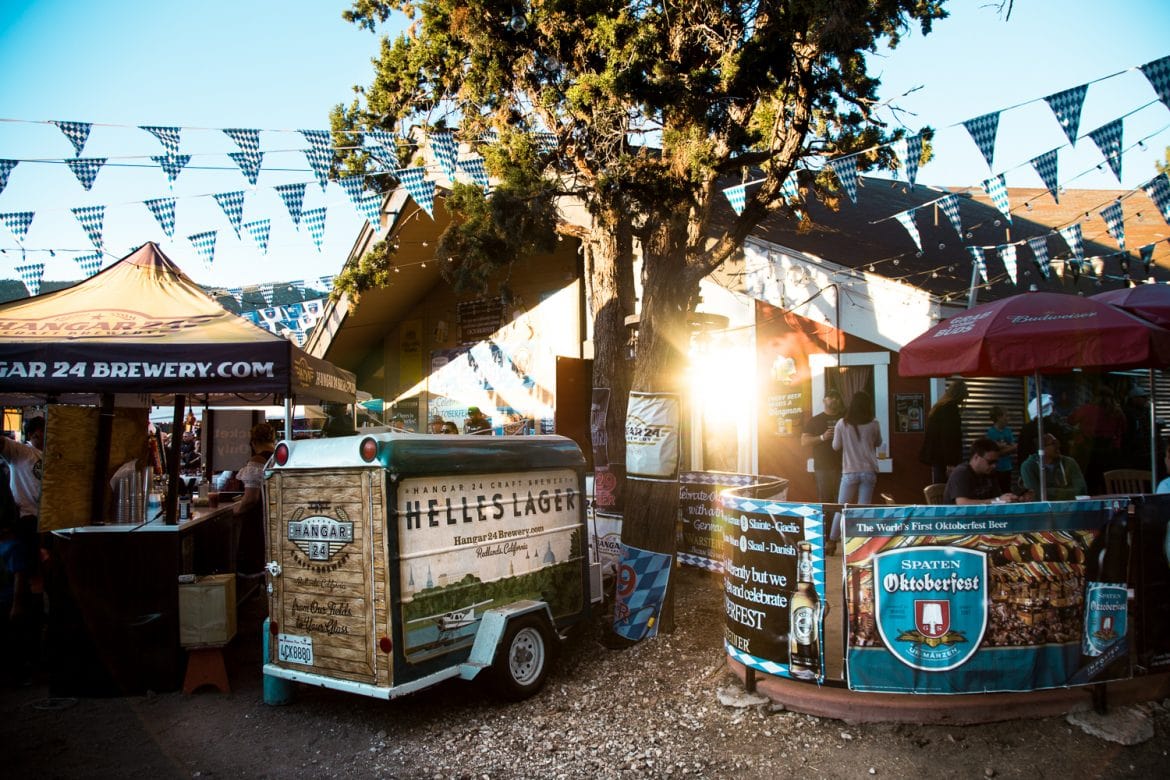 big-bear-oktoberfest-a-look-into-my-favorite-so-cal-party-of-the-year