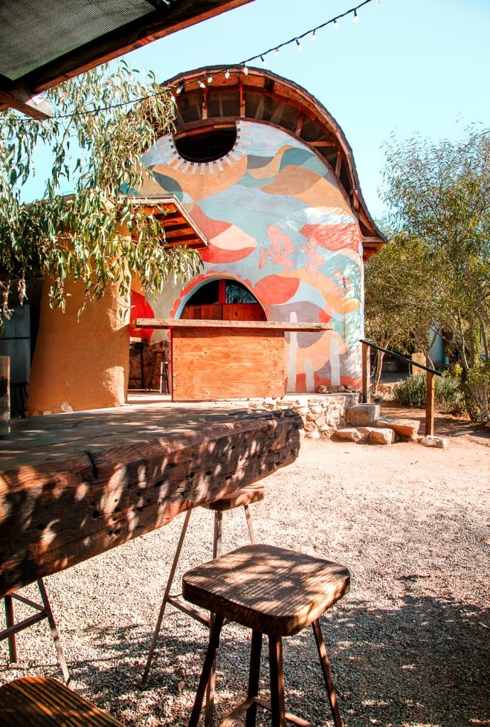 9 Valle de Guadalupe Wineries to Check Out in Mexico's Wine Region