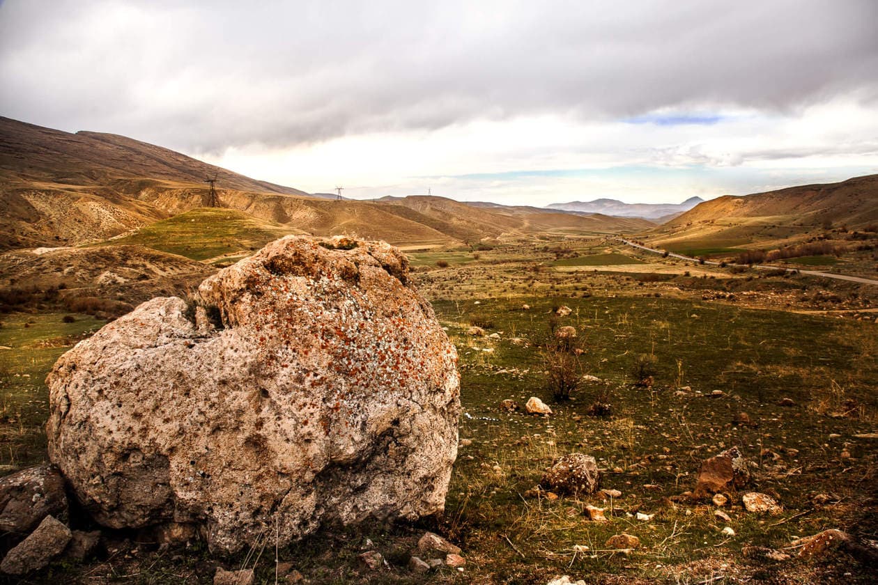 The Ultimate Armenia, Colombia Travel Guide