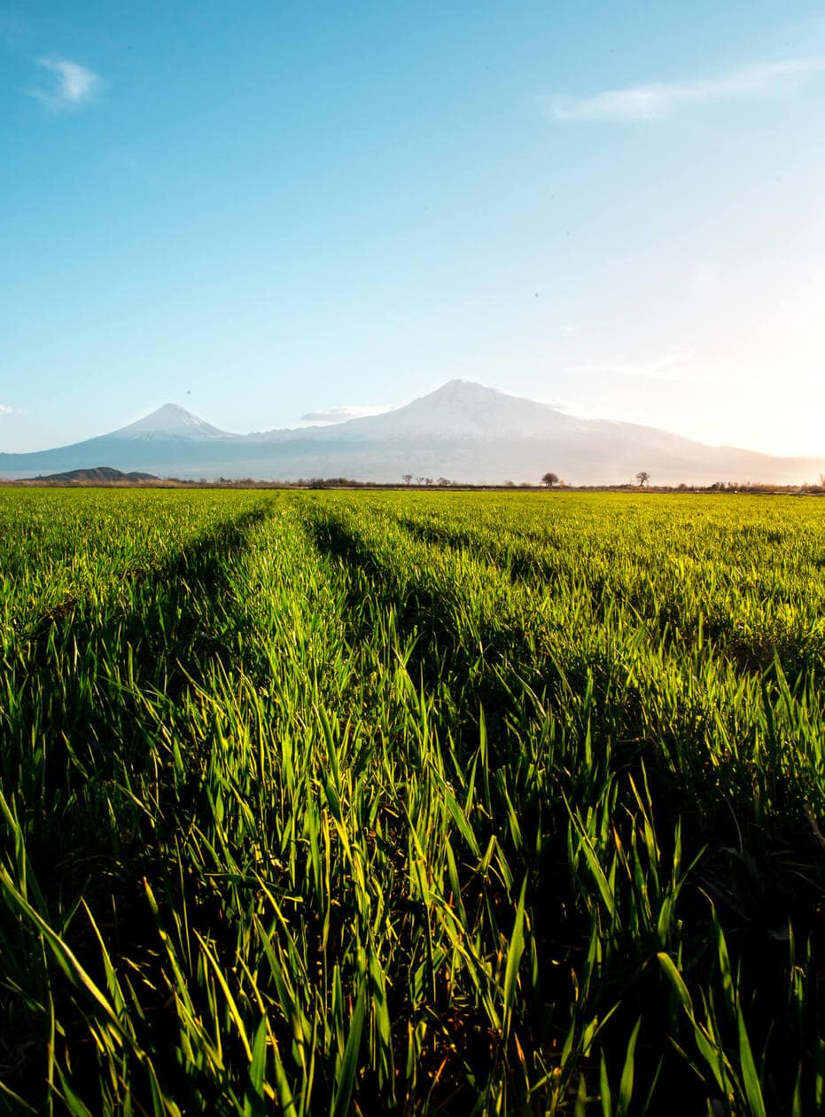 20 Pictures of Armenia that will Inspire you to add it to your Bucket List 