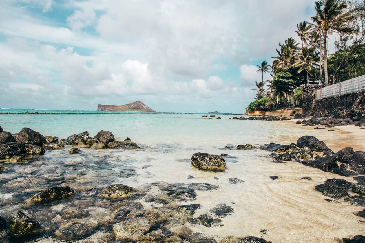 Things to do in Oahu