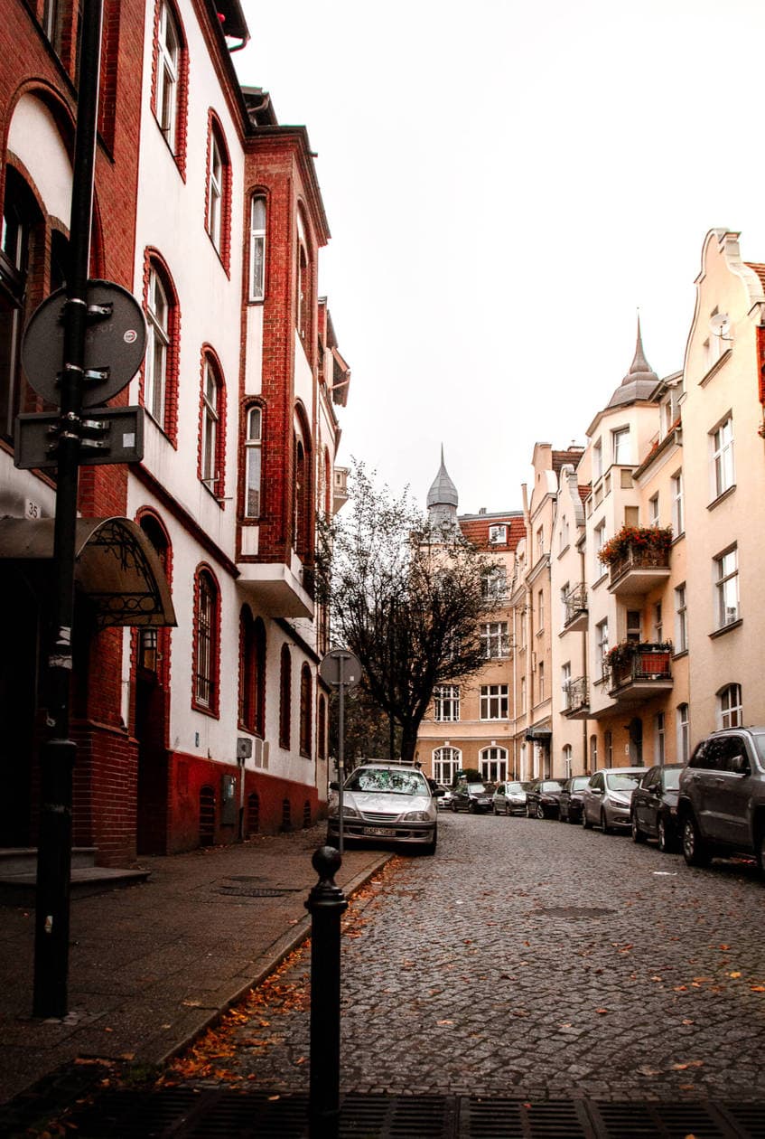 Sopot is a popular seaside resort town in Northern Poland famous for it's healing spas, white sand beaches and prominent party scene. It's a quick and easy day trip from Gdansk or Gdynia. Keep reading for things to do, tips for visiting, how to get there, and where to stay.   