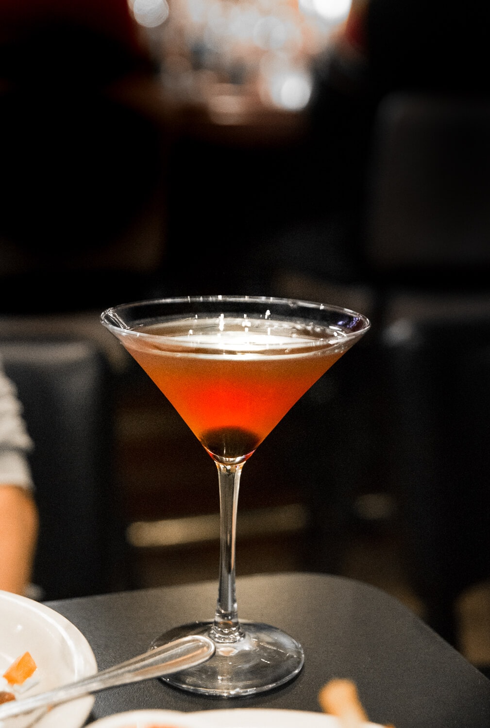 From a speakeasy style cocktail bar, $4.95 bottomless champagne and the city's most instagrammable locations, here are 15 local gems you must visit during your next Palm Springs getaway.