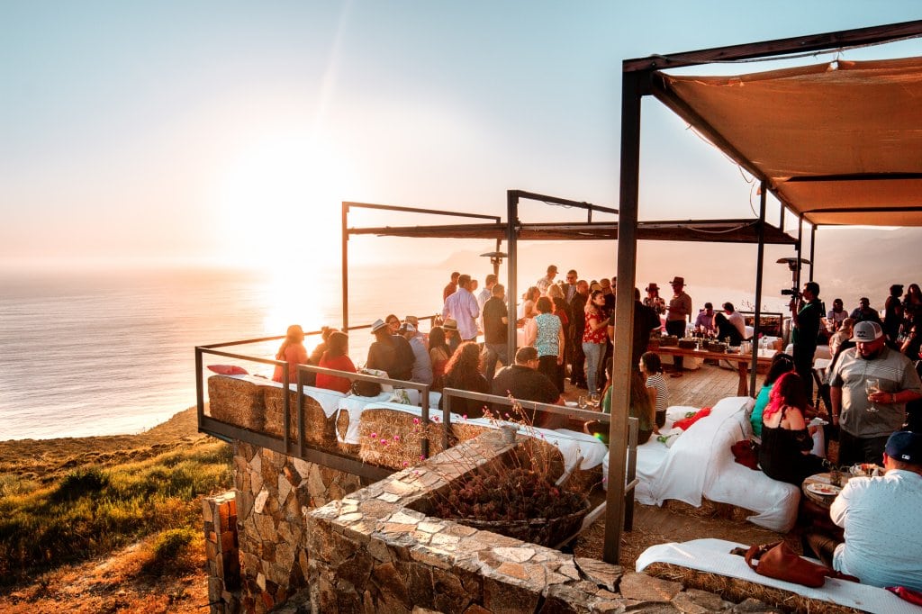 Valle de Guadalupe A Complete Guide to Mexico's Wine Country