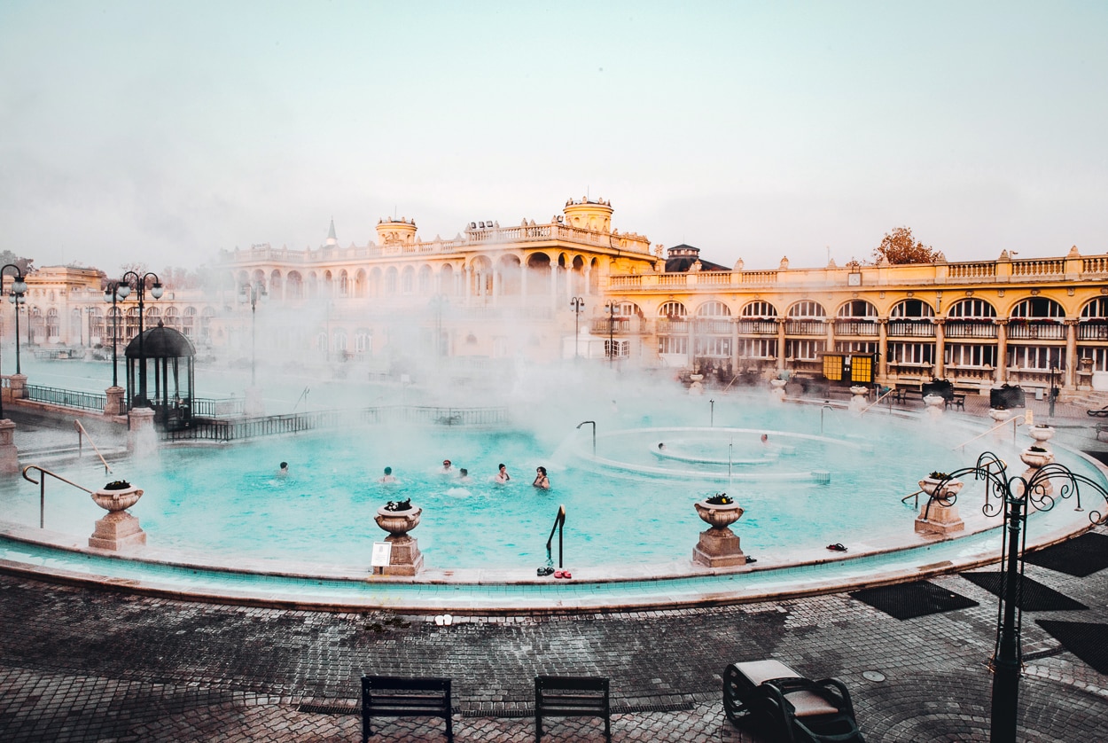 History Of Thermal Baths Budapest At Joann Finkelstein Blog History Of Thermal Baths Budapest At Joann Finkelstein Blog