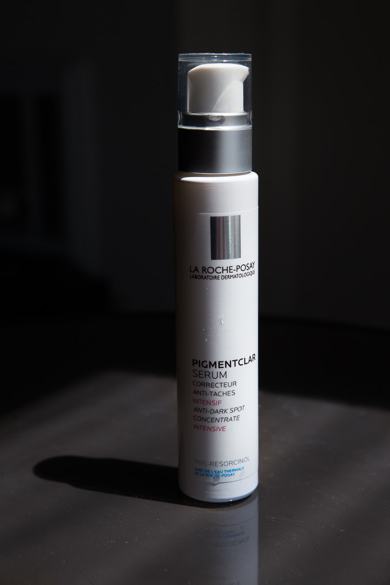 La Roche Posay Pigmentclar Serum CityPharma