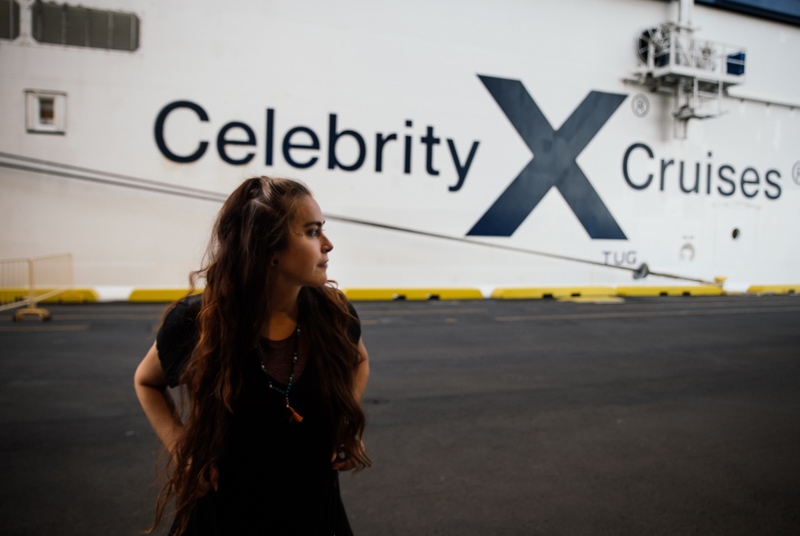 celebrity eclipse review