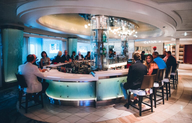 celebrity-eclipse-ship-review-what-to-expect-on-your-cruise