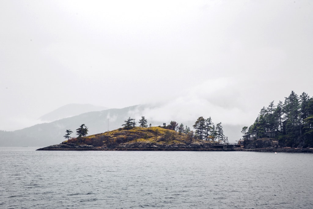 Vancouver, Canada